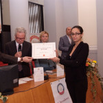 10 premiazione