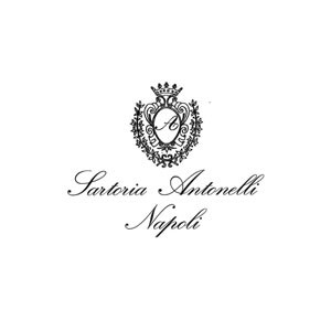 sartoria napoletana Sartoria Napoletana, artigiano, sarto, sartoria antonelli, sartoria artigianale, artigianato napoletano, napoli