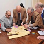 giovani talenti sartoria napoletana antonelli 2