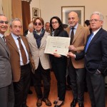 giovani talenti sartoria napoletana antonelli 4