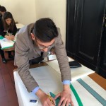 giovani talenti sartoria napoletana antonelli 7