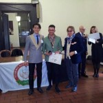 giovani talenti sartoria napoletana antonelli 9