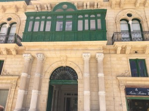 L'arte partenopea a Malta sartoria napoletana Sartoria Antonelli, artigiano, sarto, sartoria lello antonelli, sartoria artigianale, abiti su misura, artigianato napoletano, napoli