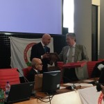 Premiazione "Forbici d'oro" 2018 Regione Campania sartoria napoletana Sartoria Antonelli, artigiano, sarto, sartoria lello antonelli, sartoria artigianale, abiti su misura, artigianato napoletano, napoli