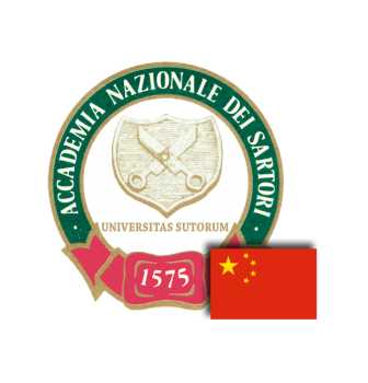 Convegni e Workshop in Cina 2018